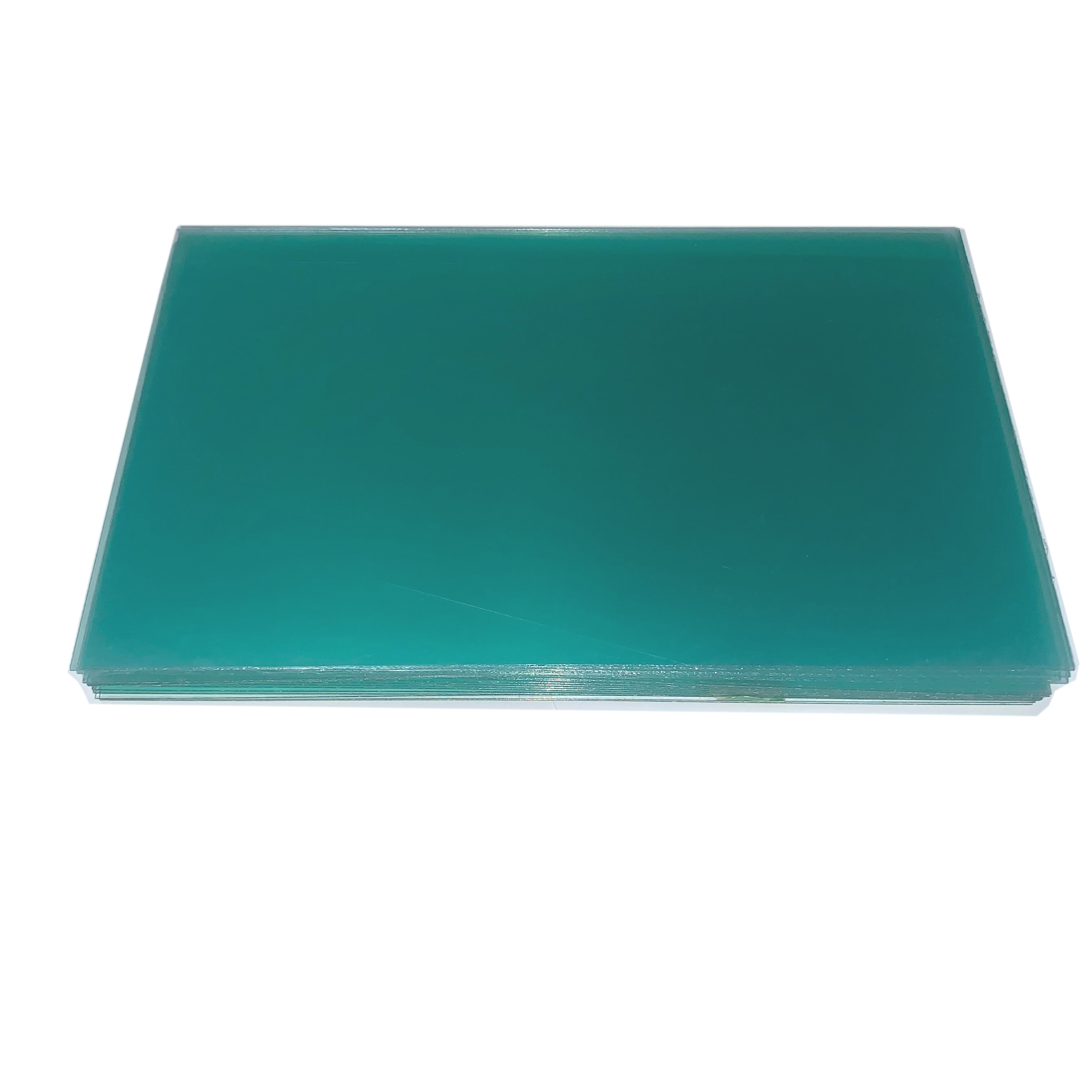 印刷級光學級高透明絕緣聚碳酸酯PC膠片